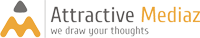 Attractive Mediaz Web Design Agency
