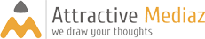 attractivemediaz